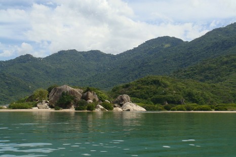 Tour Du Lịch Hà Nội - Sài Gòn - Mũi Né - Nha Trang 7 Ngày